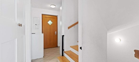 4 rooms Townhouse in Guntramsdorf, Austria No. 232367 3