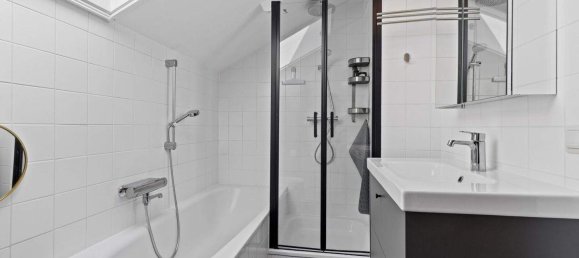 4 rooms Townhouse in Guntramsdorf, Austria No. 232367 18