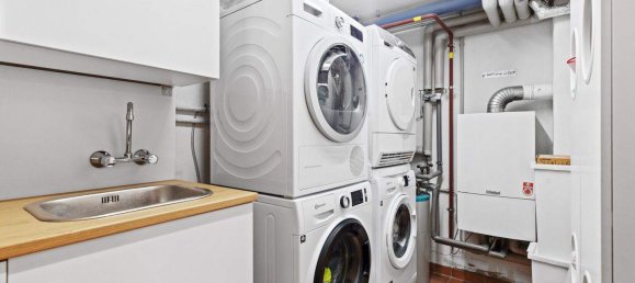 4 rooms Townhouse in Guntramsdorf, Austria No. 232367 22