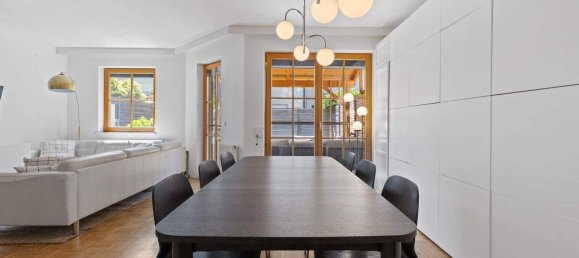 4 rooms Townhouse in Guntramsdorf, Austria No. 232367 8