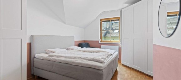 4 rooms Townhouse in Guntramsdorf, Austria No. 232367 13