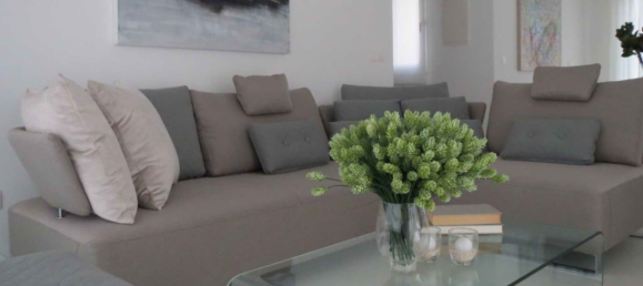 2 bedrooms Apartment in Argaka, Cyprus No. 34543 10