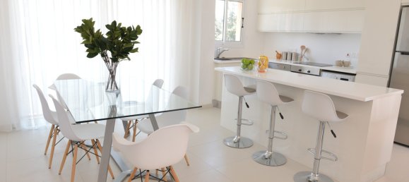 2 bedrooms Apartment in Argaka, Cyprus No. 34543 7