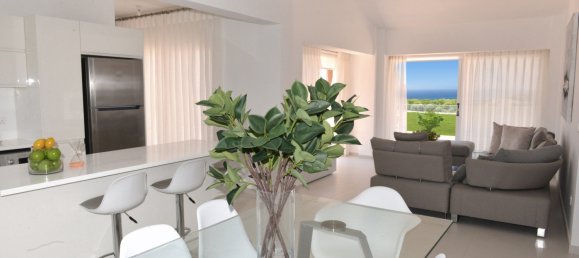 2 bedrooms Apartment in Argaka, Cyprus No. 34543 5