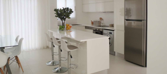 2 bedrooms Apartment in Argaka, Cyprus No. 34543 8