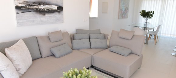 2 bedrooms Apartment in Argaka, Cyprus No. 34543 6