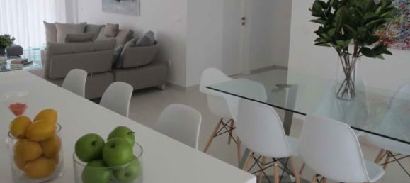 2 bedrooms Apartment in Argaka, Cyprus No. 34543 9