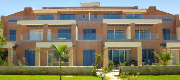 2 bedrooms Apartment in Argaka, Cyprus No. 34543 4
