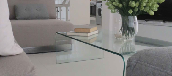 2 bedrooms Apartment in Argaka, Cyprus No. 34543 11