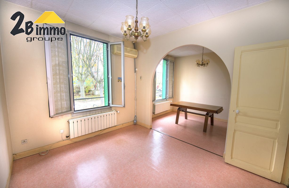 2 bedrooms Apartment in Alfortville, France No. 184426