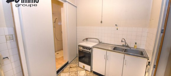 2 bedrooms Apartment in Alfortville, France No. 184426 4