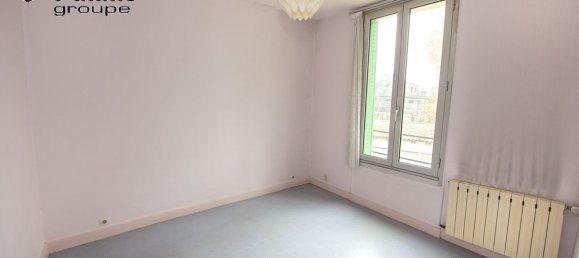 2 bedrooms Apartment in Alfortville, France No. 184426 2