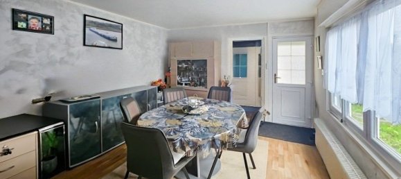 2 bedrooms House in Douai, France No. 233834 2