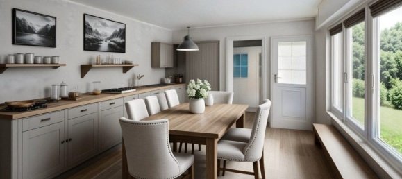 2 bedrooms House in Douai, France No. 233834 3