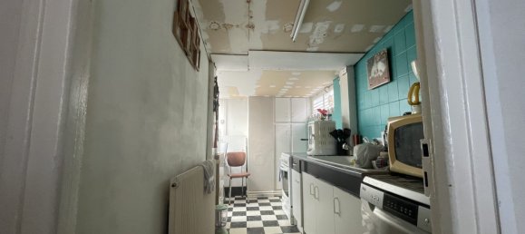 2 bedrooms House in Douai, France No. 233834 13