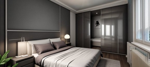 2 bedrooms House in Douai, France No. 233834 8