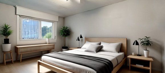 2 bedrooms House in Douai, France No. 233834 10