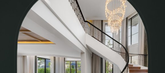 4 Schlafzimmer Haus in Pattaya, Thailand, Nr. 69359 18
