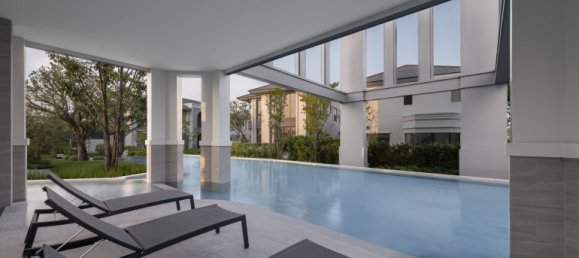 4 Schlafzimmer Haus in Pattaya, Thailand, Nr. 69359 26
