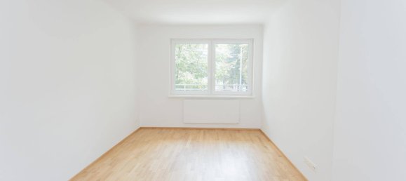 2-Zimmer Wohnung in Brigittenau, Austria, Nr. 247192 19