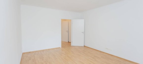 2-Zimmer Wohnung in Brigittenau, Austria, Nr. 247192 37