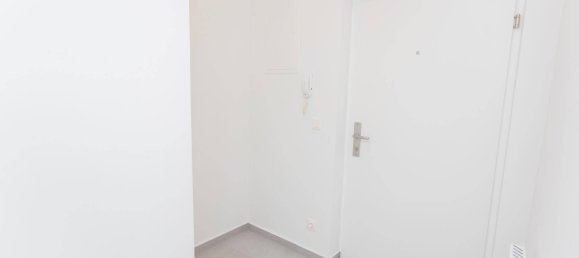 2-Zimmer Wohnung in Brigittenau, Austria, Nr. 247192 7