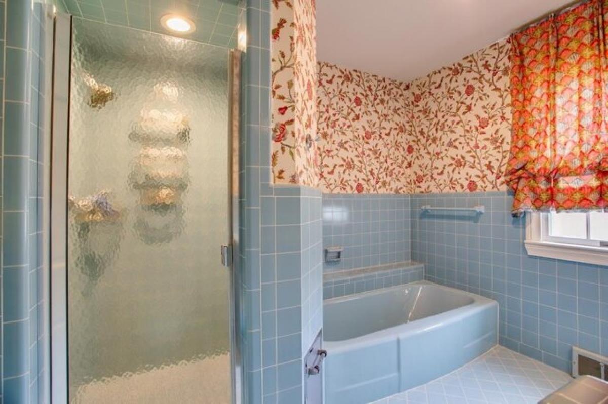 5 bedrooms House in Enid, USA No. 419186