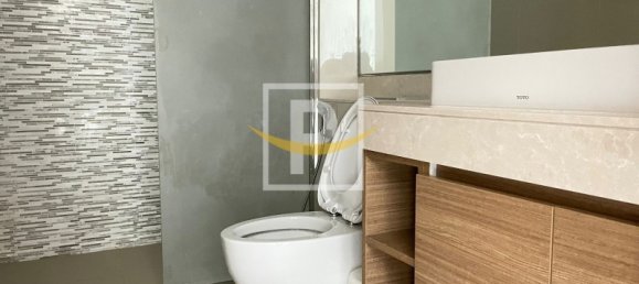 3 Schlafzimmer Stadthaus in Muwaileh, UAE, Nr. 10424 12