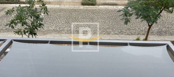 3 Schlafzimmer Stadthaus in Muwaileh, UAE, Nr. 10424 14