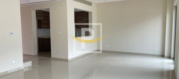3 Schlafzimmer Stadthaus in Muwaileh, UAE, Nr. 10424 5