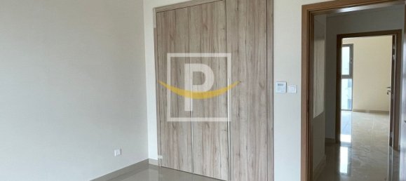 3 Schlafzimmer Stadthaus in Muwaileh, UAE, Nr. 10424 9