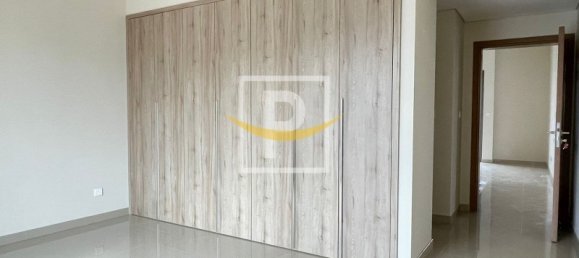 3 Schlafzimmer Stadthaus in Muwaileh, UAE, Nr. 10424 10