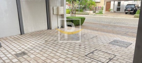 3 Schlafzimmer Stadthaus in Muwaileh, UAE, Nr. 10424 15