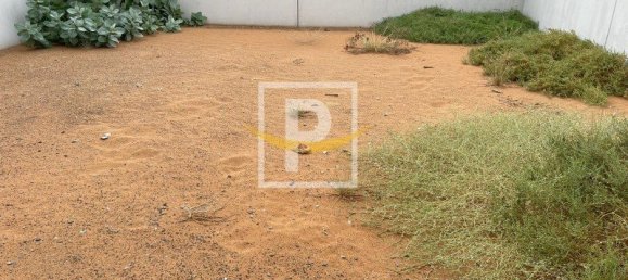 3 Schlafzimmer Stadthaus in Muwaileh, UAE, Nr. 10424 16