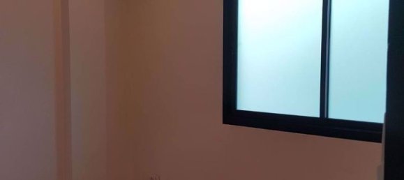 3 Schlafzimmer Haus in Wang Thonglang, Thailand, Nr. 4845 7