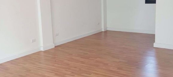 3 Schlafzimmer Haus in Wang Thonglang, Thailand, Nr. 4845 9