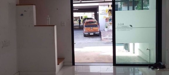 3 Schlafzimmer Haus in Wang Thonglang, Thailand, Nr. 4845 4