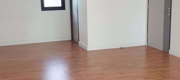 3 Schlafzimmer Haus in Wang Thonglang, Thailand, Nr. 4845 8