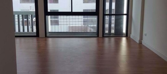 3 Schlafzimmer Haus in Wang Thonglang, Thailand, Nr. 4845 2