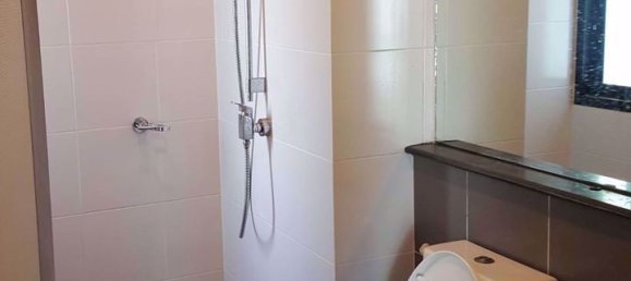 3 Schlafzimmer Haus in Wang Thonglang, Thailand, Nr. 4845 3