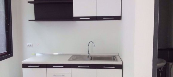 3 Schlafzimmer Haus in Wang Thonglang, Thailand, Nr. 4845 6