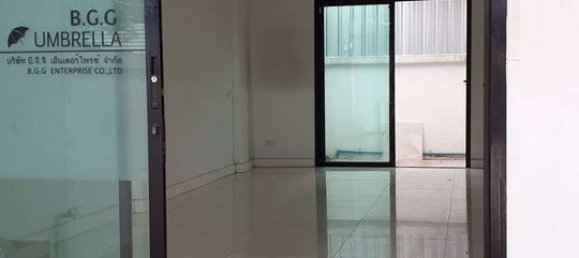 3 Schlafzimmer Haus in Wang Thonglang, Thailand, Nr. 4845 5