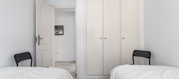 2 bedrooms Apartment in Benalmadena, Spain No. 141961 12