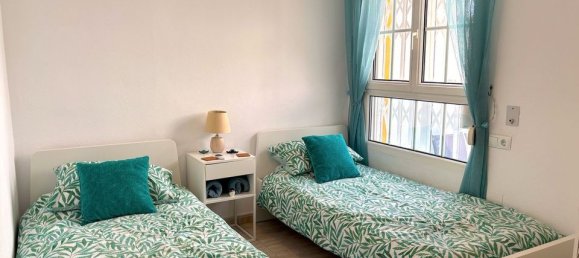 3 bedrooms Villa in Alicante, Spain No. 188298 14