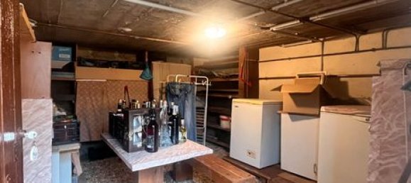 4 Schlafzimmer Haus in Macon, France, Nr. 353376 13