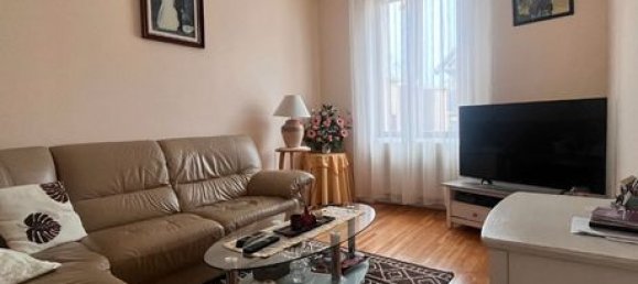 4 Schlafzimmer Haus in Macon, France, Nr. 353376 5