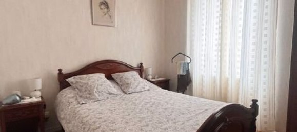 4 Schlafzimmer Haus in Macon, France, Nr. 353376 9