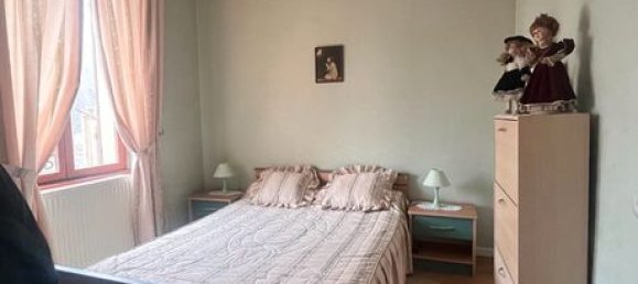 4 Schlafzimmer Haus in Macon, France, Nr. 353376 8