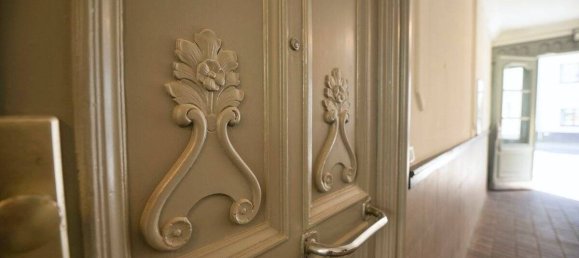 Квартира с 3 комнатами в Руммельсбург, Германия № 58120 8