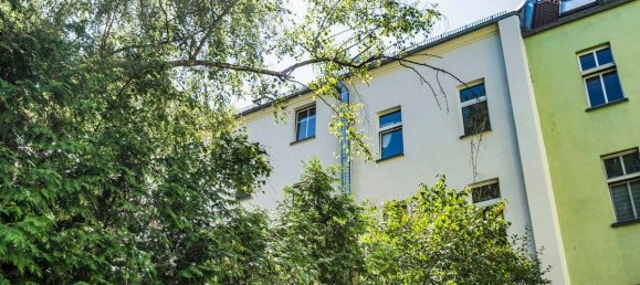 Квартира с 3 комнатами в Руммельсбург, Германия № 58120 2